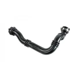 TURBO HORTUMU RENAULT LAGUNA III 2.0