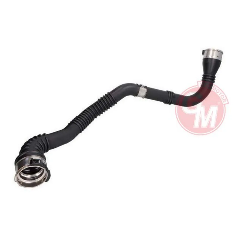 TURBO HORTUMU RENAULT KANGOO II K9K 1.5 dCi . MERCEDES CITAN OM607 W415