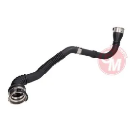 TURBO HORTUMU RENAULT KANGOO II K9K 1.5 dCi . MERCEDES CITAN OM607 W415