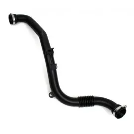 Turbo Hortumu Renault Trafic Ii-Laguna Ii-Megane Ii-Espace Iv 1.9