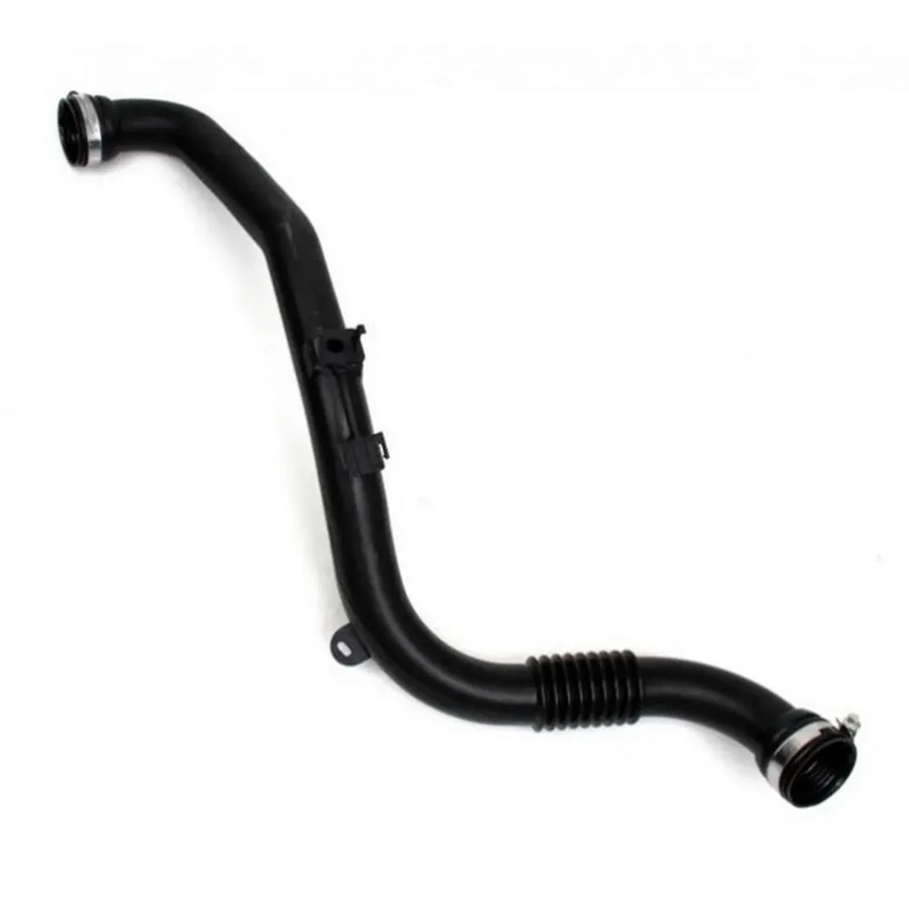 TURBO HORTUMU RENAULT TRAFIC II-LAGUNA II-MEGANE II-ESPACE IV 1.9