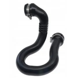 Turbo Hortumu Renault Laguna Iii 17