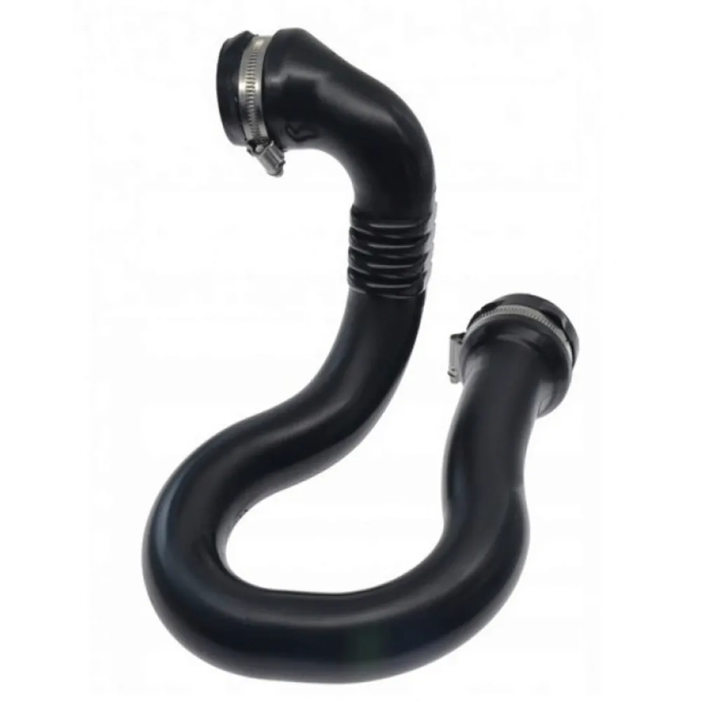 TURBO HORTUMU RENAULT LAGUNA III 17