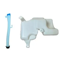 Su Fiskiye Deposu Doblo 2010