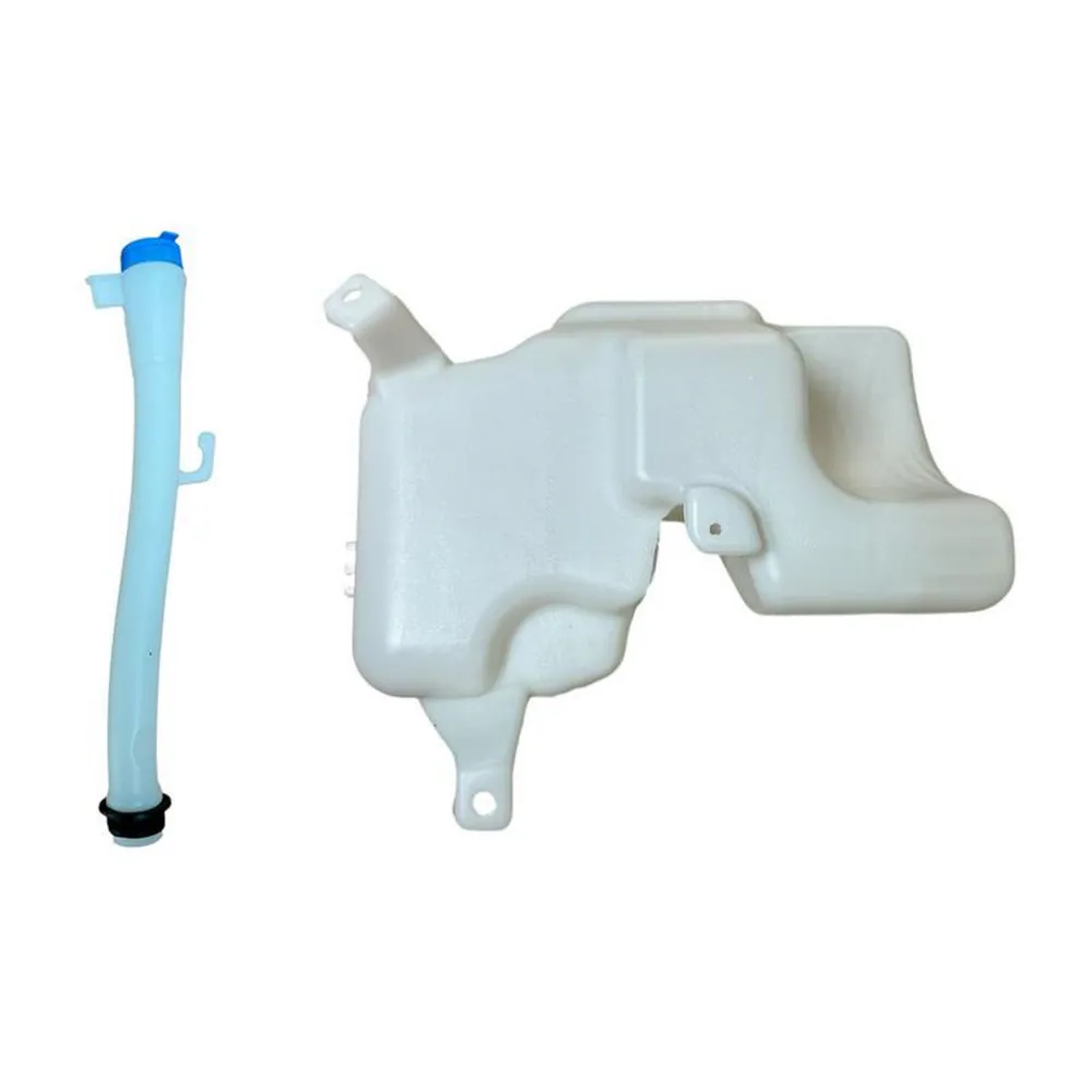 SU FISKIYE DEPOSU DOBLO 2010