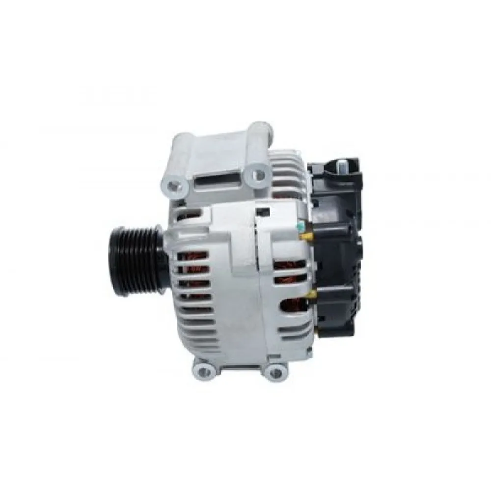 Alternator 14V 180A Mercedes W203 W204 W211 W212 W164 W463 W639 B906