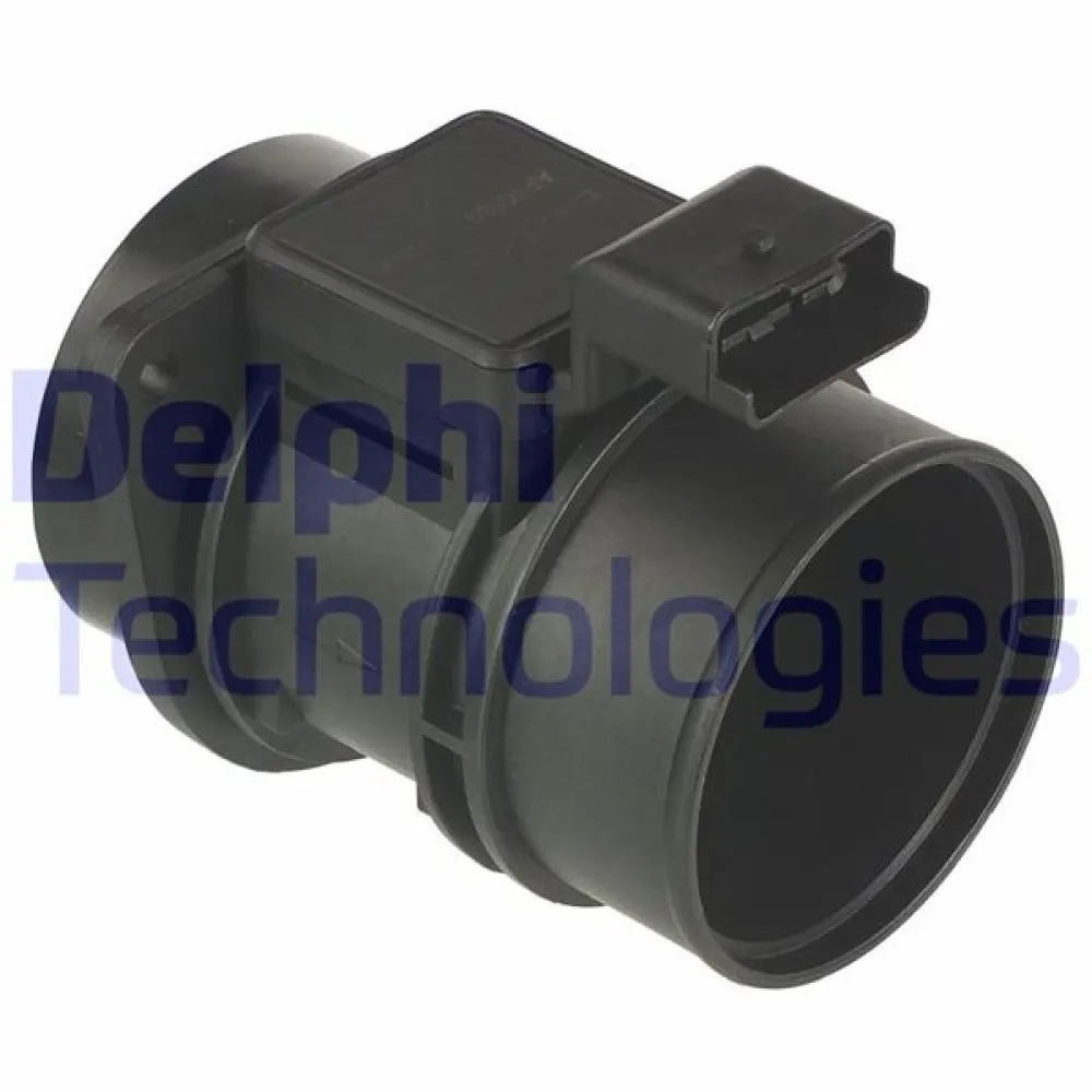 Hava Kütle Ölçer Renault Clio Ii 98 Kangoo 01 Laguna 96 Megane I 96 Megane Ii 02 Trafic Ii 06 Master Ii 01 Movano 01 1.9Dci