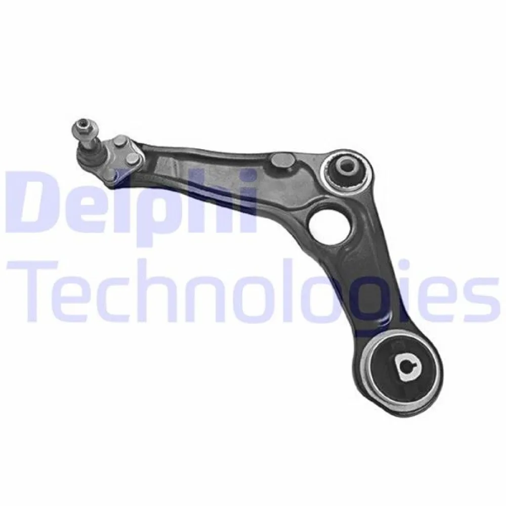 Salincak On Sol Alt Talisman 15 Espace V 15