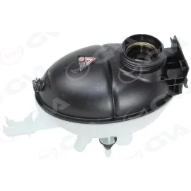 Radyator Yedek Su Deposu Mercedes W204 S204 C204 C218 X218 W212 S212 C207 A207 X204