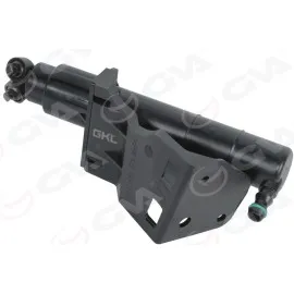 FAR YIKAMA ROBOTU SOL MERCEDES W164