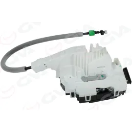 KAPI KILIDI ON SOL MERCEDES W176 W246 C117 X117 X156