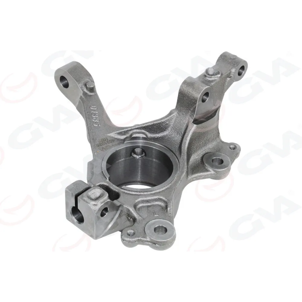 AKS TAŞIYICI ÖN SOL CURIER 13-