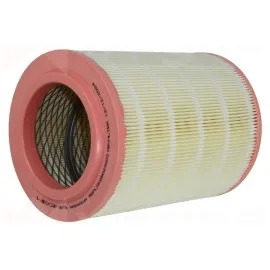 Hava Filtresi Kia Bongo 07-08 Tek Teker İçten Mentelli