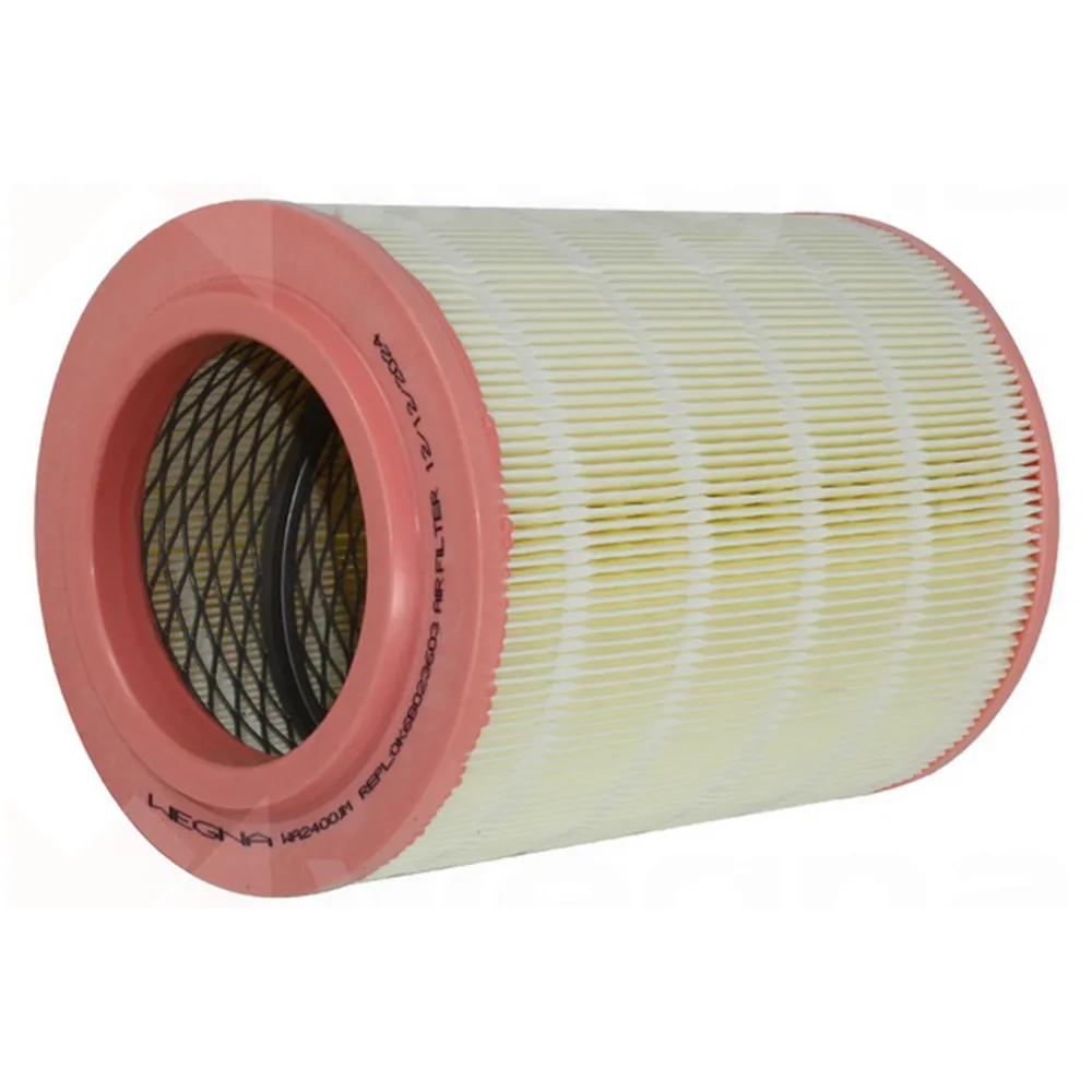 HAVA FİLTRESİ KIA BONGO 07-08 TEK TEKER İÇTEN MENTELLİ