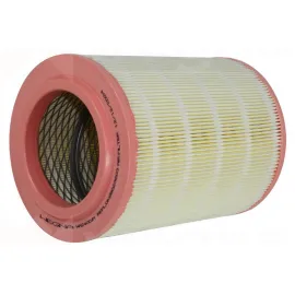 HAVA FİLTRESİ KIA BONGO 07-08 TEK TEKER İÇTEN MENTELLİ