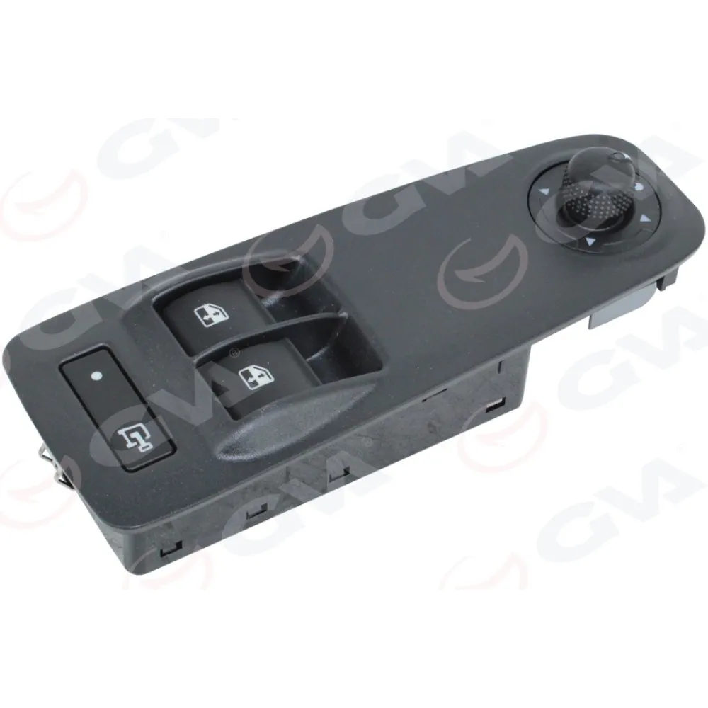 Cam Açma Anahtari Sol Psa Boxer Iv-Jumper Iv-Ducato Iv 14-