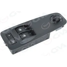 Cam Açma Anahtari Sol Psa Boxer Iv-Jumper Iv-Ducato Iv 14-