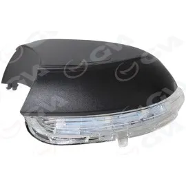 AYNA SİNYALİ R PASSAT-SCİROCC0 2009