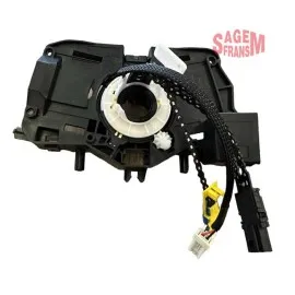 Direksiyon Sargisi Air Bag Zembereği Clio Iv Captur-Twingo Iii-Trafic Iii 2012