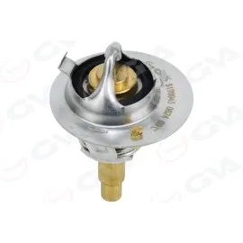 Termostat 90 C Mercedes M271 Kompressor W203 S203 Cl203 W204 S204 C209 A209 W211 S211 W212 R171