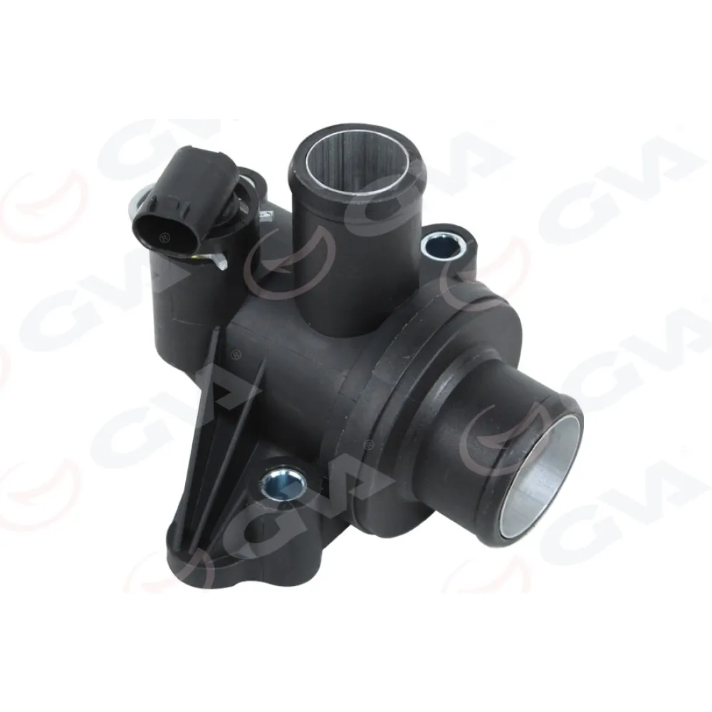 Termostat 87 C Mercedes Om668 W168 W414