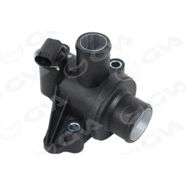 Termostat 87 C Mercedes Om668 W168 W414