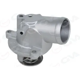 Termostat 87 C Mercedes M111 W202 C208 W124 W210 W163 Klimali