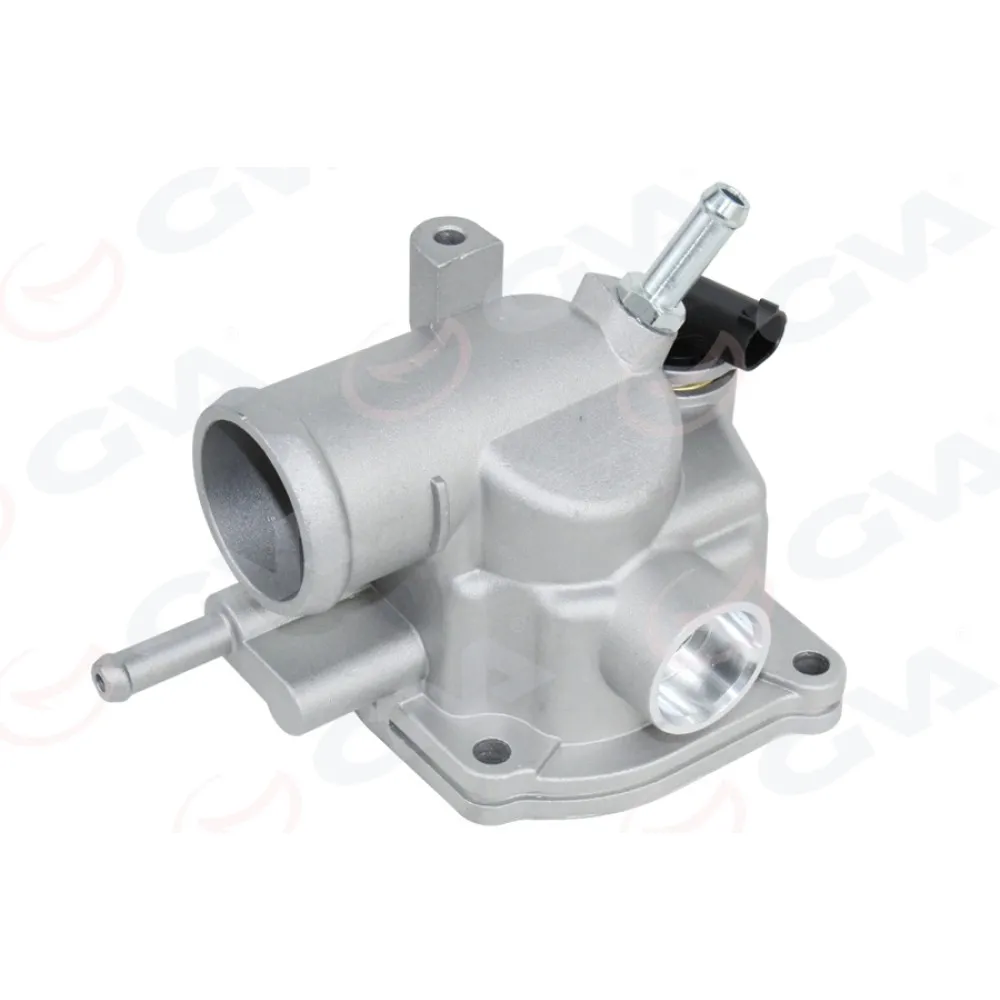 Termostat 92 C Mercedes Om611 Om612 W203 S203 Cl203 C209 W210