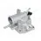 Termostat 92 C Mercedes Om611 Om612 W203 S203 Cl203 C209 W210