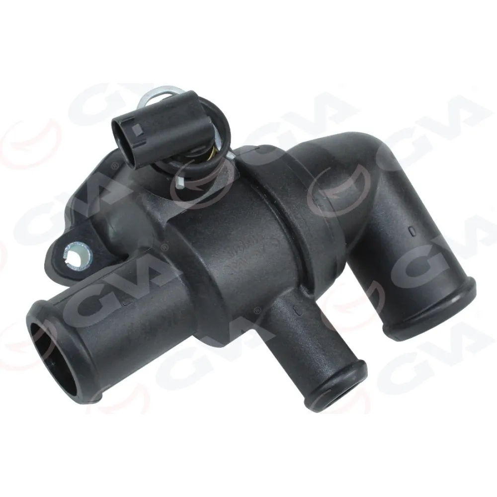 Termostat 90 C Smart M160 Roadster 452 Fortwo 450 City-Coupe 450