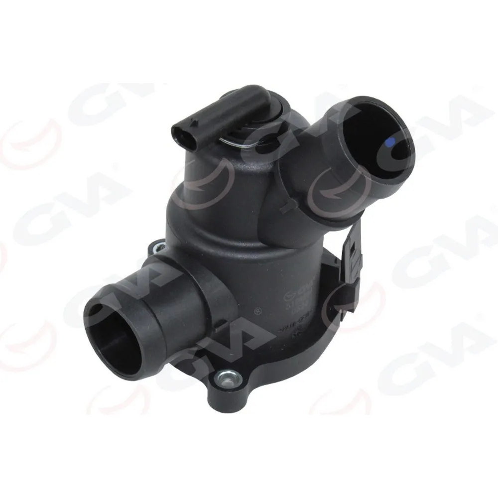 TERMOSTAT 95 C MERCEDES OM651 W176 W246 C117 X156