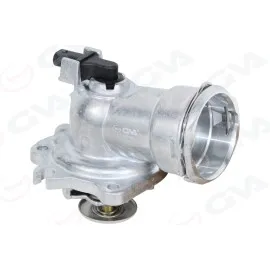 Termostat 92 C Mercedes Om642 W204 W212 W164 W221 W222