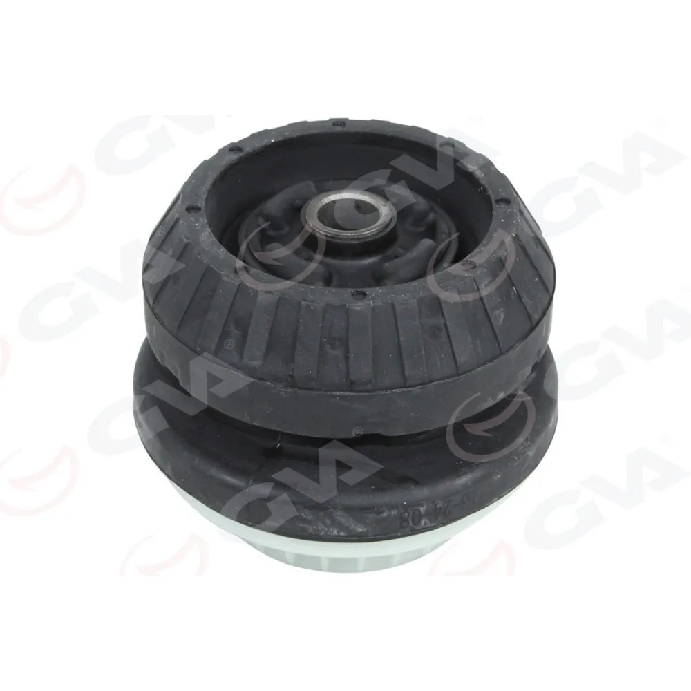 AMORTISOR TAKOZU ON MERCEDES VITO W639 03 RULMANLI