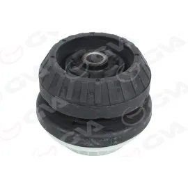 AMORTISOR TAKOZU ON MERCEDES VITO W639 03 RULMANLI