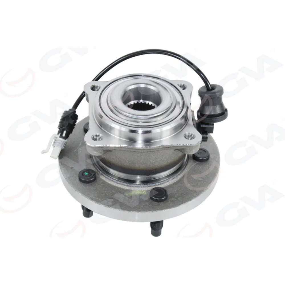 ARKA TEKER PORYASI KOMPLE ABS Lİ OPEL ANTARA 06 CHEVROLET CAPTIVA 06