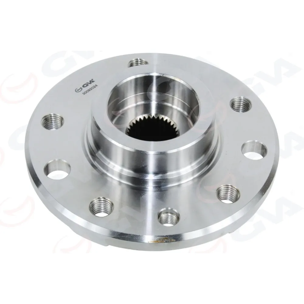 Ön Teker Poryasi Opel Vectra B 96 02 5 Bijon