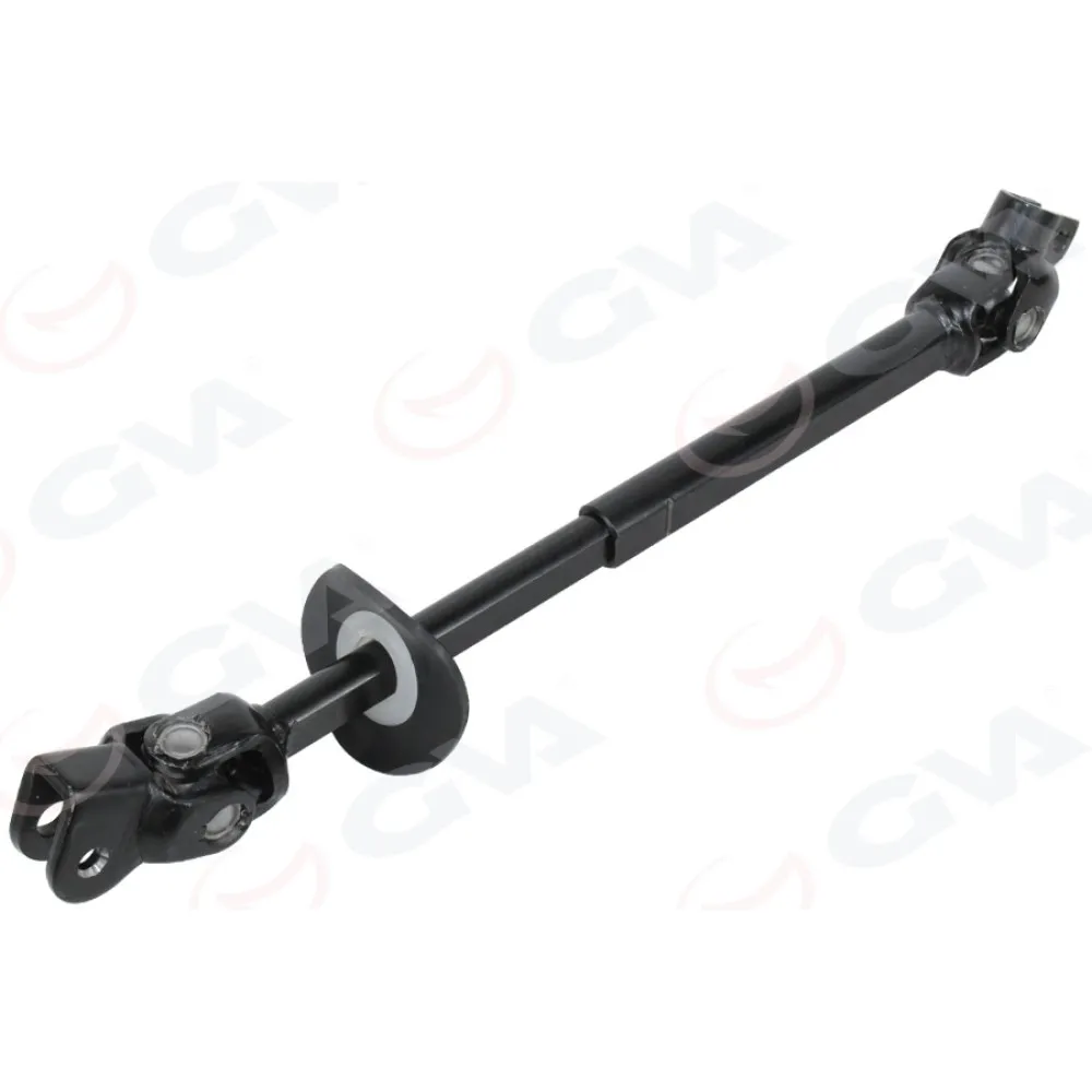 Direksiyon Alt Mili Renault 9