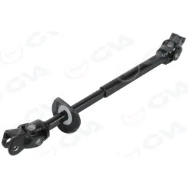 Direksiyon Alt Mili Renault 9