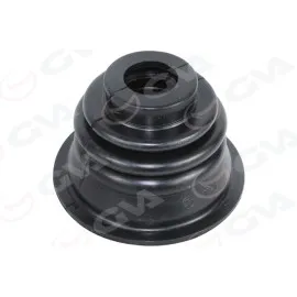 İç Sol Aks Körüğü Renault 9-19-21-Clio I-Ii-Megane I-Ii-Scenic I-I-Symbol Ii Saçsiz Rulmansiz Yağ Kelepçeli