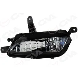 SİS FARI SAĞ OPEL ASTRA K 16-19