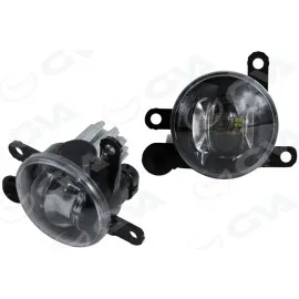 Sis Fari Sol Opel Corsa F 20-23 Astra L 22 Mokka B 21