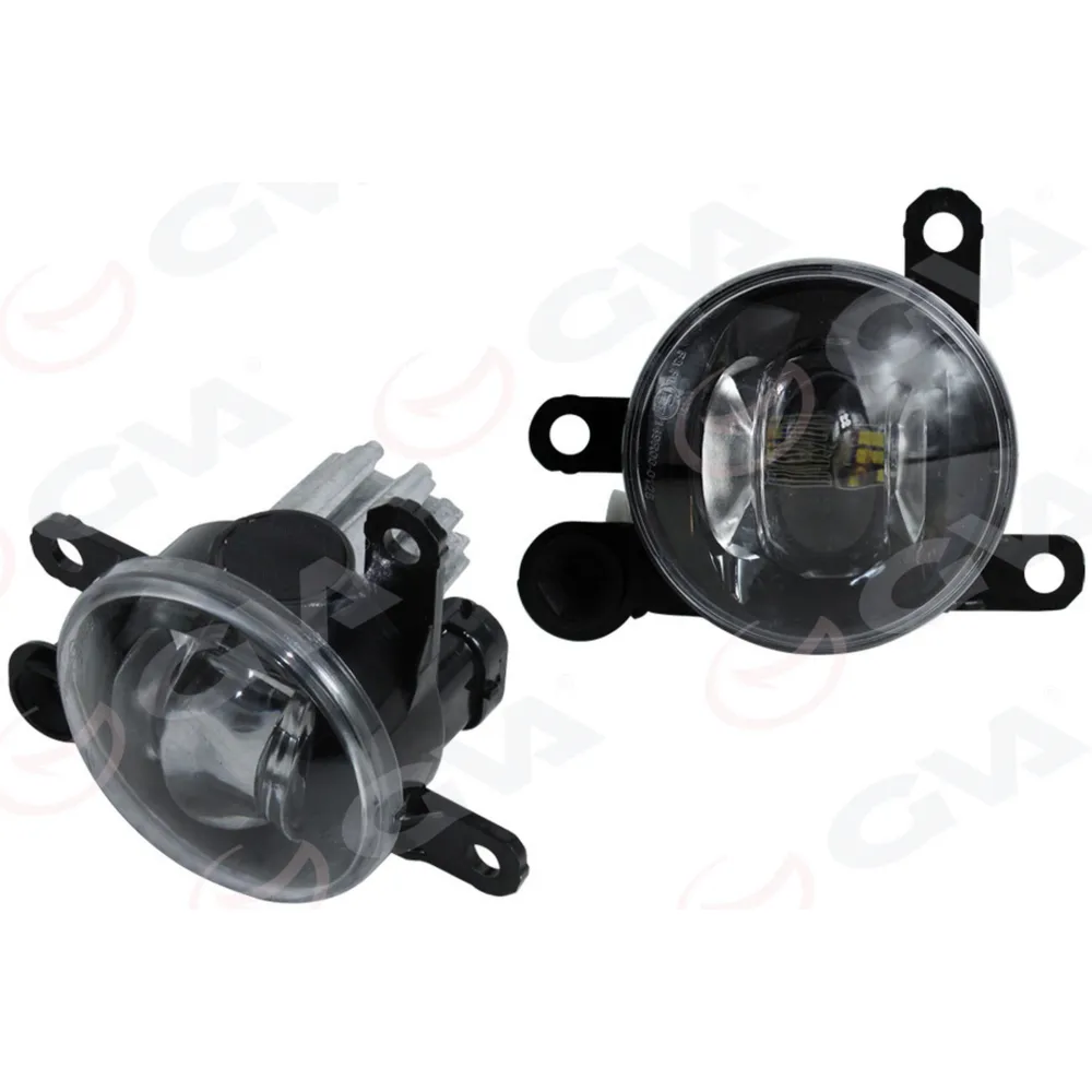 SİS FARI SOL OPEL CORSA F 20-23 ASTRA L 22 MOKKA B 21