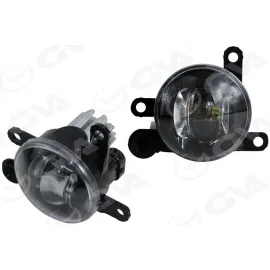 SİS FARI SOL OPEL CORSA F 20-23 ASTRA L 22 MOKKA B 21