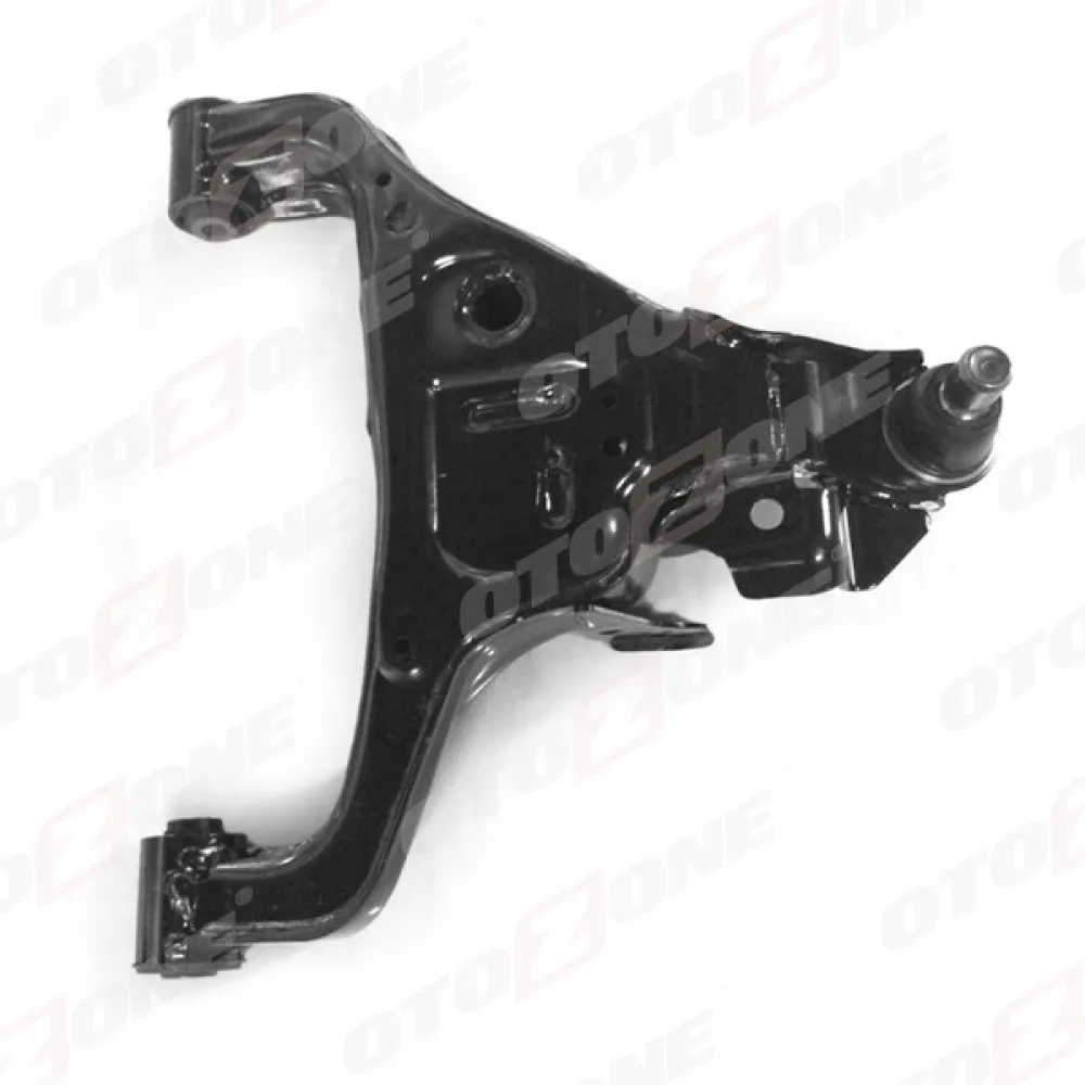 Salincak On Sag Alt Mercedes X-Class W470 17