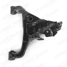 Salincak On Sag Alt Mercedes X-Class W470 17