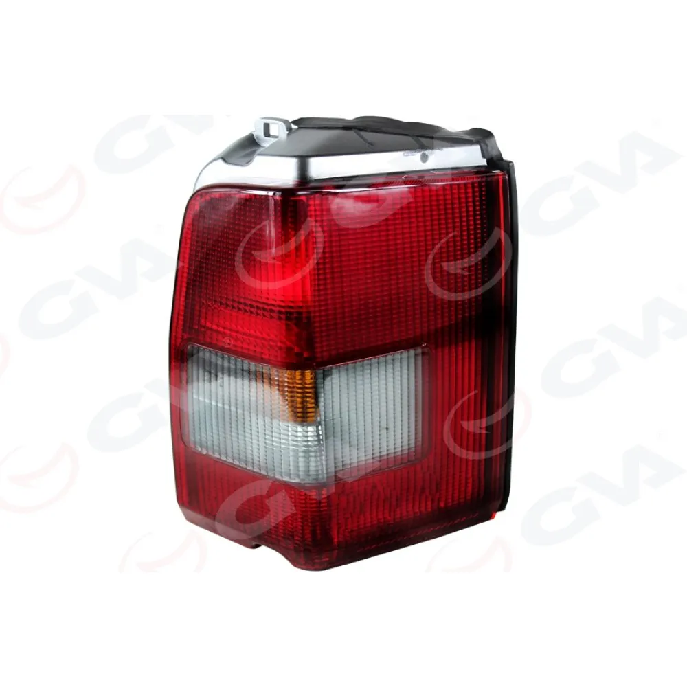 Stop Lambasi Sağ Tempra Sw Soketsiz