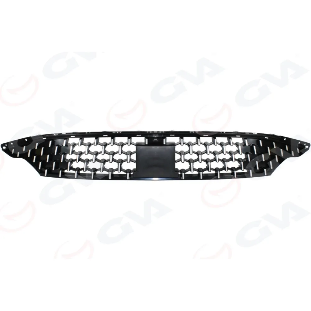 On Panjur Nikalajli Ve Armali Yeni Tip Egea Cros 22