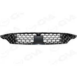 ON PANJUR NİKALAJLI VE ARMALI YENI TIP EGEA CROS 22