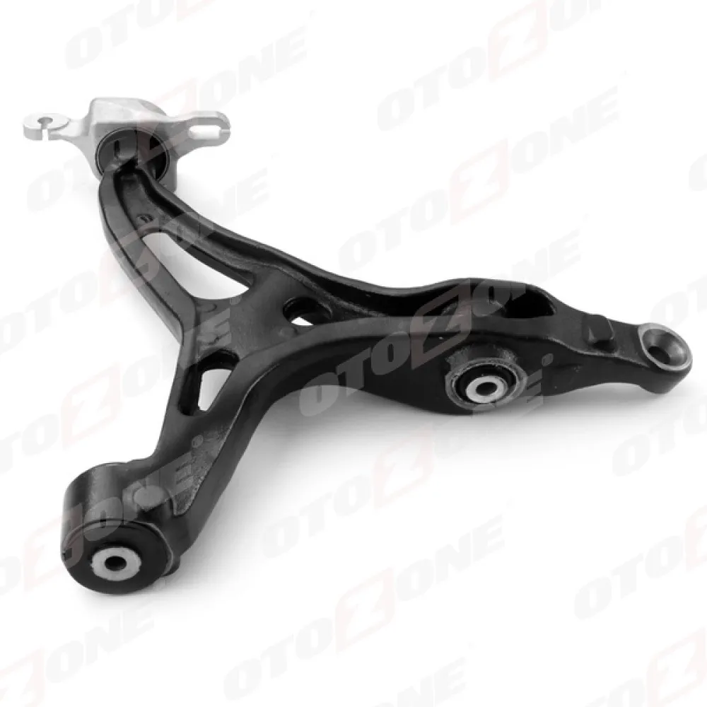 Salincak Rotilsiz On Sag Alt Mercedes W164 X164