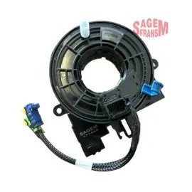 Direksiyon Sargisi Air Bag Zembereği Megan Iv Talisman-Kadjar 2018